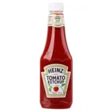 blagi ketchup 570g