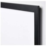 WALLXPERT Dekorativna uramljena MDF slika (3 komada) Mp3 00118 30 x 40 | Eponuda.com