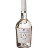 Rakije Vučetić Vilijamovka 40% vol, 700ml | Eponuda.com