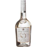 Vilijamovka 40% vol, 700ml