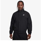 Nike M nk club futura jkt | Eponuda.com