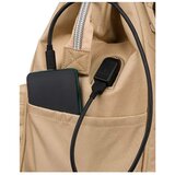 Peterson PTN811876627 Bež | shoptok.hr