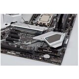 Corsair MP600 PRO NH M.2 1 TB PCI Express 4.0 3D TLC NAND NVMe | Shoptok.si