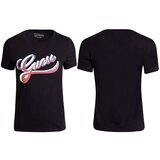 Guess W3GI34I3Z14 Jblk Crna | shoptok.hr