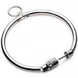 Metal Hard METALHARD COMBINATION LOCK COLLAR 13.5 CM Cene
