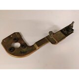  Polužje brisača - nt - l zastava 101 | Eponuda.com