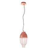 Opviq Luster 6523-1A, 120 cm, roza | Eponuda.ba