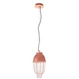 Opviq visilica 6523 1A rose gold | ePonuda.com
