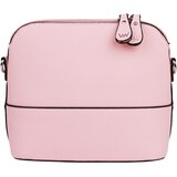 Vuch Cara Smooth Pink | ePonuda.com