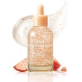 Abib serum za lice Glutathiosome Dark Spot Serum Vita Drop 50ml Cene