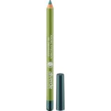 alverde NATURKOSMETIK Olovka za oči - 09 Smaragd 1.1 g Cene