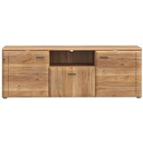 Hom`in TV-ELEMENT barve hrasta | Shoptok.si