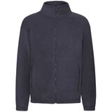 Fruit Of The Loom Children's Fleece Outdoor Fleece 625110 100% Polyester 300g Cijene