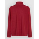O'neill Fwc'Cruz Jack'S Polartec Half-Zip Fleece Swe tamarillo | Shoptok.si