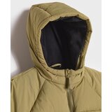 Sinsay jakna s kapuljačom za dječake 5393C-81X | shoptok.hr