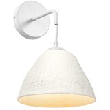 Osram zidna lampa camel bell 1xE14/5,5W/230V | Eponuda.com