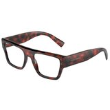 Dolce & Gabbana Naočare DG 3384 3358 Cene