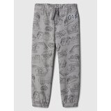 GAP Baby sweatpants with logo - Boys | Eponuda.ba