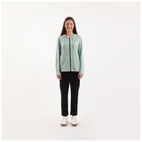 Lotto Trenerka cory tracksuit W