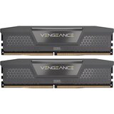 Corsair Corsar Memorija DDR5 32GB (2x16GB)6000MT/s, VENGEANCE, CL30EXPO, XMP Cijene