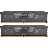 Corsair memorija vengeance 32GB(2x16GB)/DDR5/6000MHz/CL30/1.40V/XMP & expo Cene