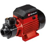 Einhell gc-tp 4622 pumpa za pretakanje | shoptok.hr