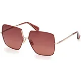Design9 MM0082 28F - ONE SIZE (60)