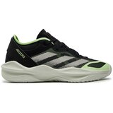Adidas Superge Adizero Select 2.0 Low Trainers IE7870 Črna | Shoptok.si