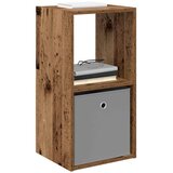  Nočna omarica Star les 35 x 32 x 68,5 cm Konstruiran les, (5000233582) | Shoptok.si