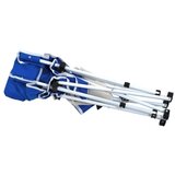  Plava baštenska ležaljka | Eponuda.com