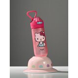 Sinsay Boca za vodu s ručkom Hello Kitty | shoptok.hr