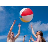  Inflatable beach ball for children 61 cm Bestway 31022 | Shoptok.si