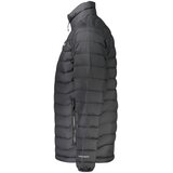 Columbia Powder Lite II muška zimska jakna crna | shoptok.hr