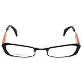McQ Alexander McQueen amq411465z sarena Cijene