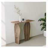 Hanah home Arya - Walnut Walnut Dresser | ePonuda.com