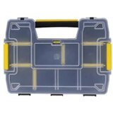 Stanley organizator SORTMASTER STST1-71197 | Eponuda.ba
