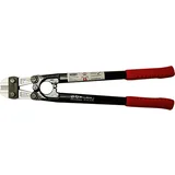škarje za betonsko železo bessey D92-450 (dolžina: 460 mm)