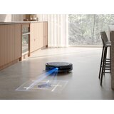 Ecovacs Robotski sesalnik DEEBOT T80S | Shoptok.si