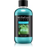 MILLEFIORI Natural Mediterranean Bergamot punjenje za aroma difuzer 500 ml Cijene