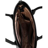 Vuch Ručna torba Christel MN Black, 26 x 30 cm Slike