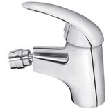 King Baterija za bide King J391001 | ePonuda.com