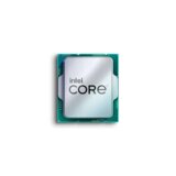 Intel Core i7-13700K procesor 30 MB Smart Cache | Shoptok.si