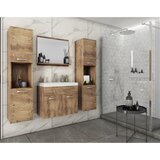 P & B KOPALNICA barve kostanja | Shoptok.si