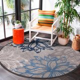 Lesnina-XXXL preproga za zunanjo uporabo | Shoptok.si