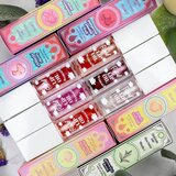 Rude Cosmetics ulje za usne massage Chillaxin’ cherry 5ml