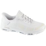 Skechers Nizke superge Slip-Ins: Glide-Step Gratify - Cosmic Bela | Shoptok.si
