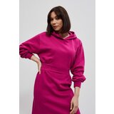 Marisse Dress Z-Su-3913 Orchid | Eponuda.ba