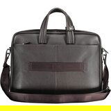 Piquadro BRIEFCASE MAN BROWN | ePonuda.com