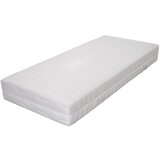 Furnova Vzmetnica 100x200 cm 7-conska žepne vzmeti 20 cm H3, (21912079) | Shoptok.si