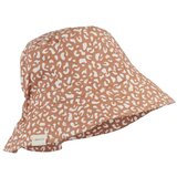 Liewood klobuček sander mini leo tuscany rose Cene